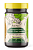 ExoticMenu GECKO Diet banana корм для гекконов с бананом и насекомыми, 50гр